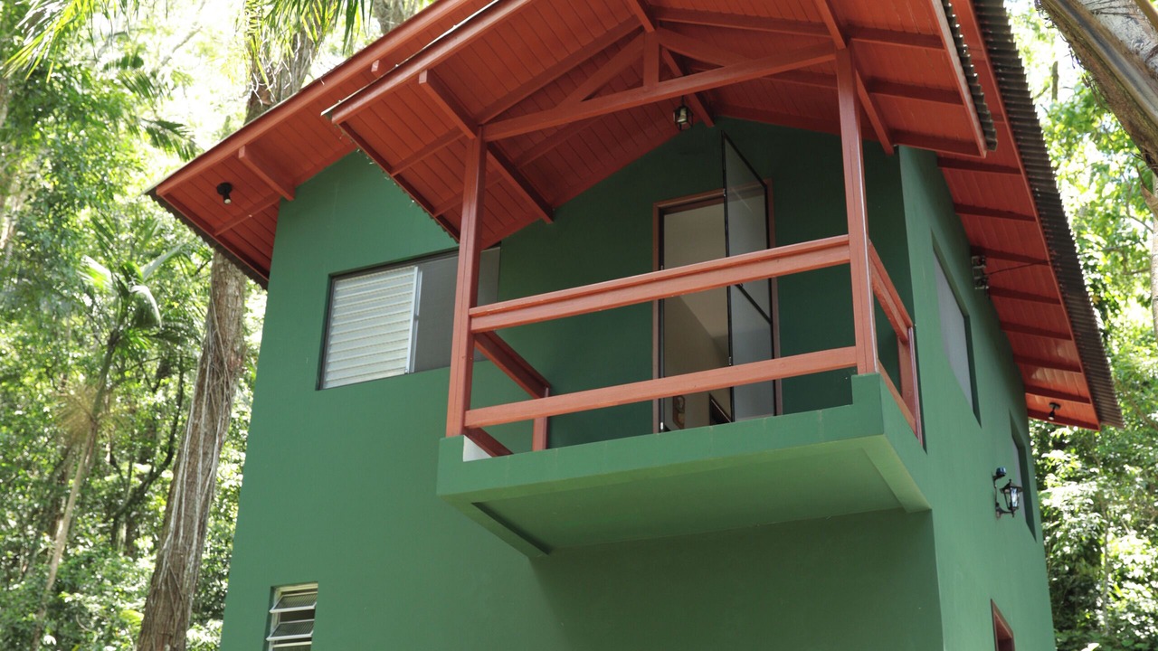 Photo of Outdoor in Florianopolis