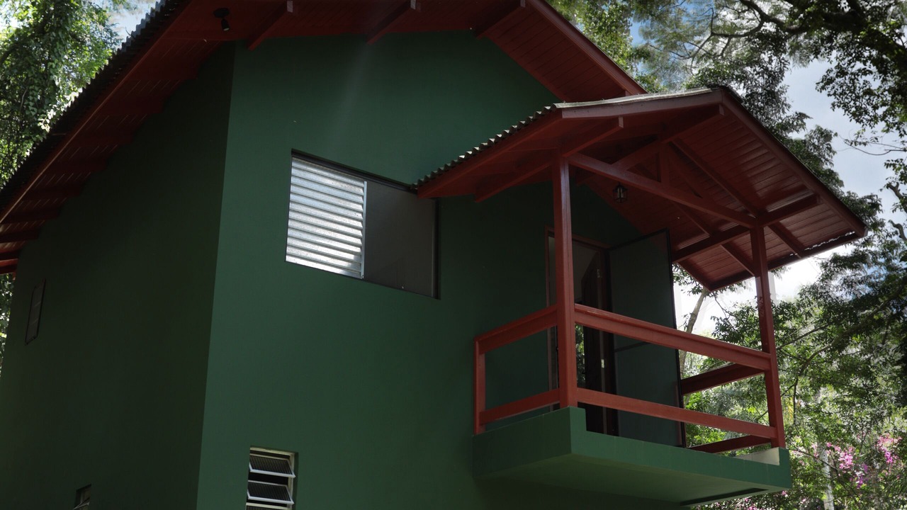 Photo of Outdoor in Florianopolis