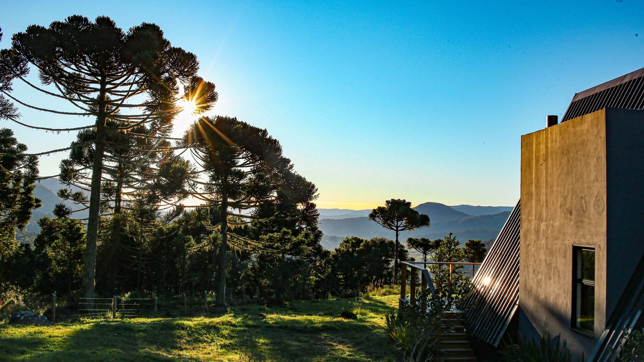 Photo of Outdoor in Urubici