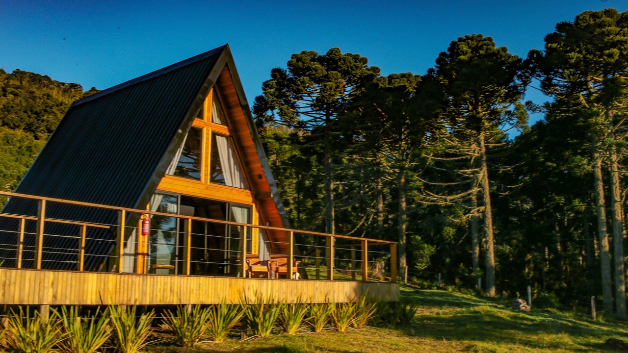Photo of Outdoor in Urubici