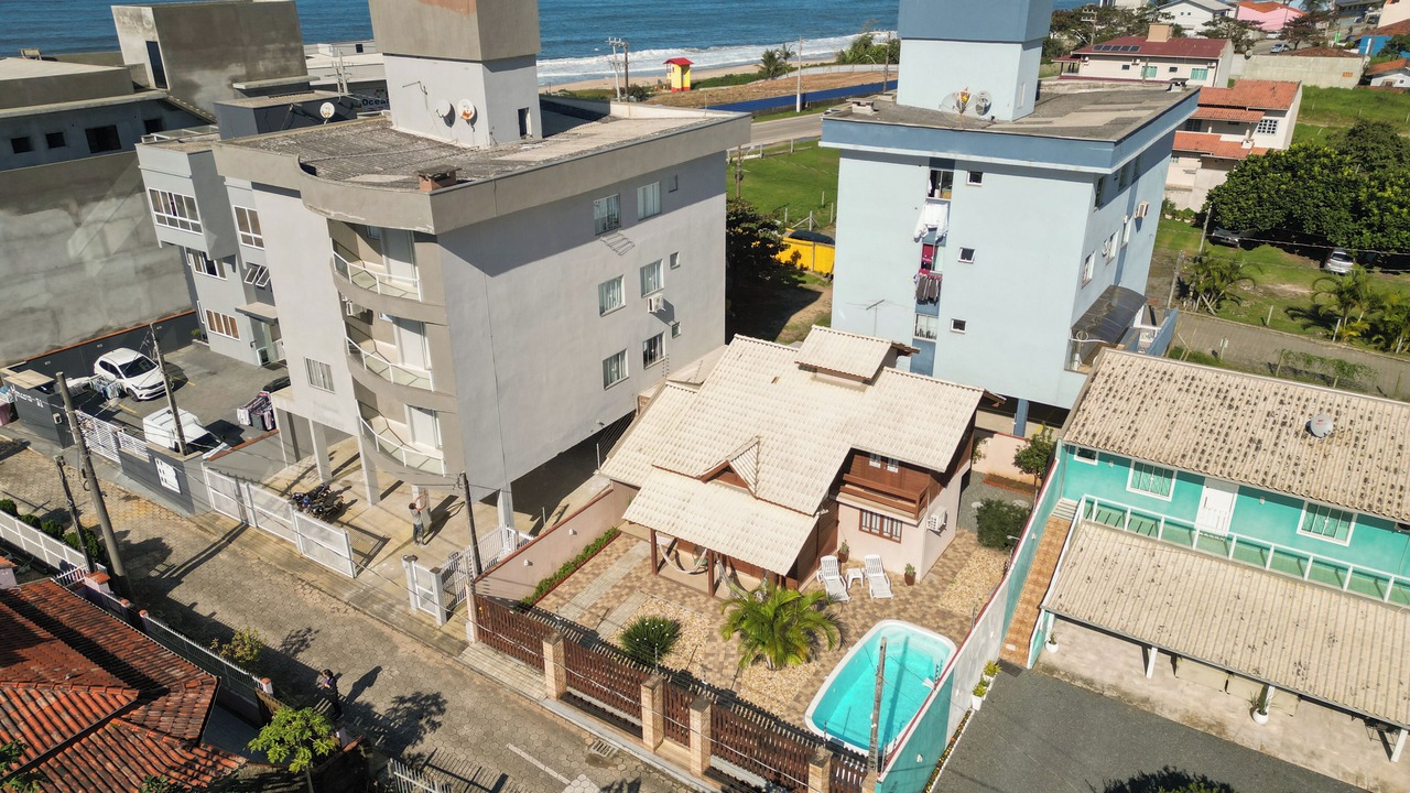 Photo of Outdoor in Barra Velha