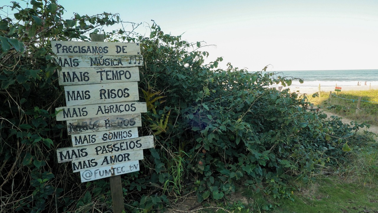 Photo of Others in Barra Velha