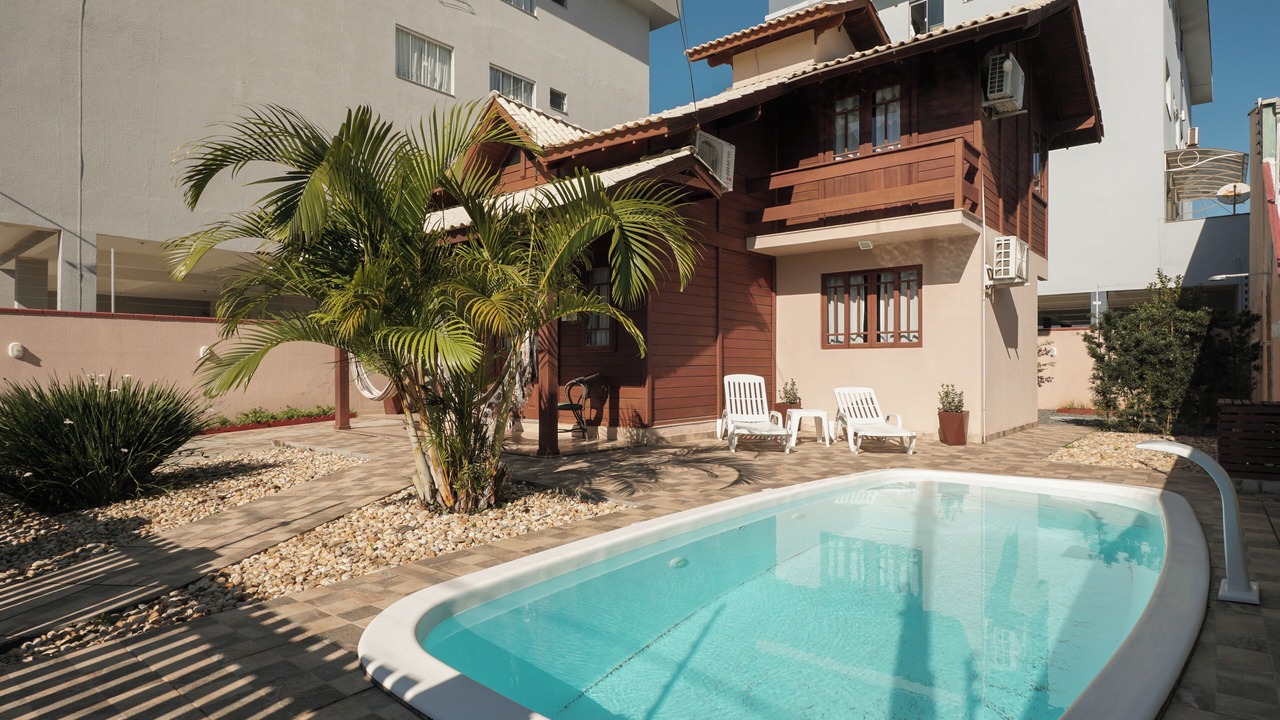 Photo of Outdoor in Barra Velha