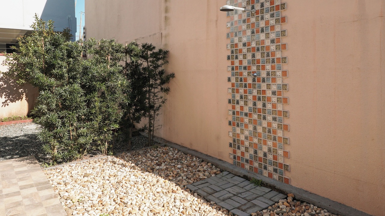 Photo of Outdoor in Barra Velha