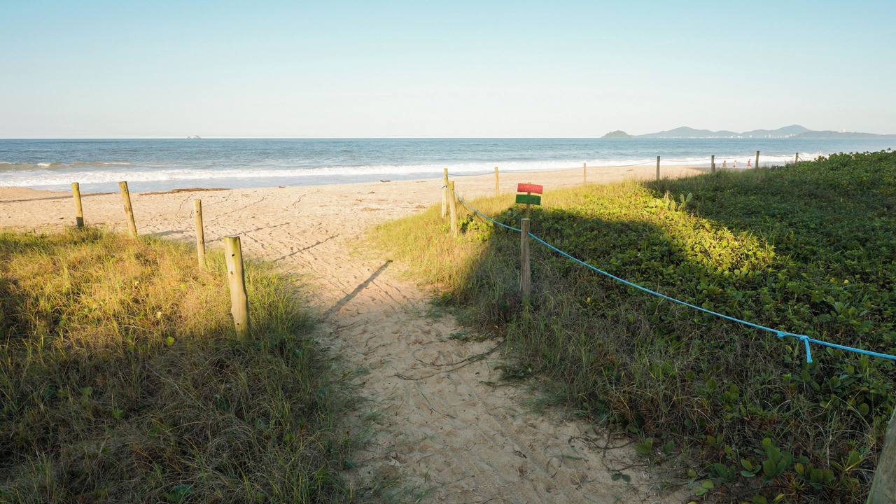 Photo of Others in Barra Velha