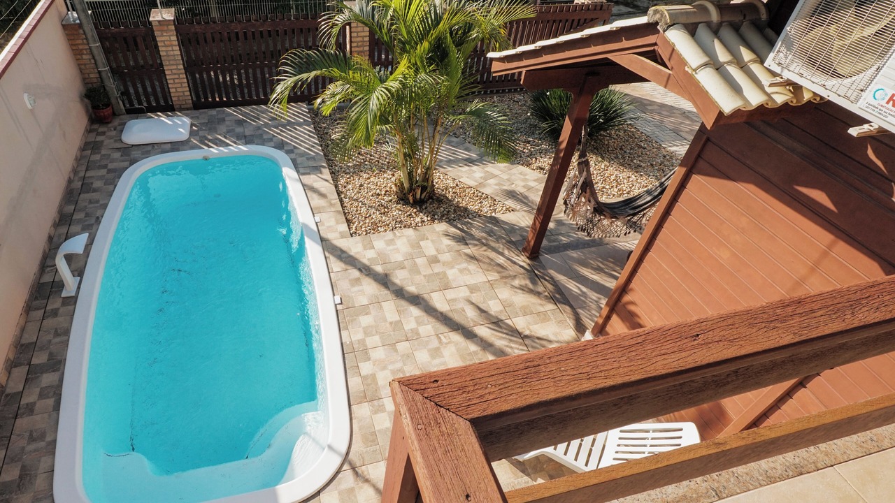 Photo of Outdoor in Barra Velha