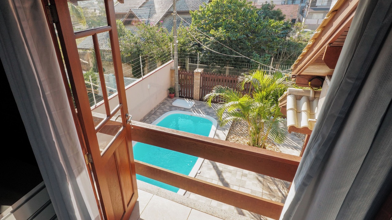 Photo of Outdoor in Barra Velha