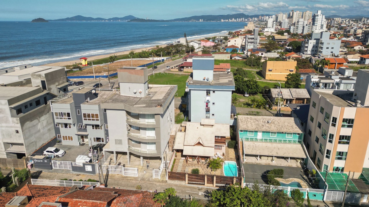 Photo of Outdoor in Barra Velha