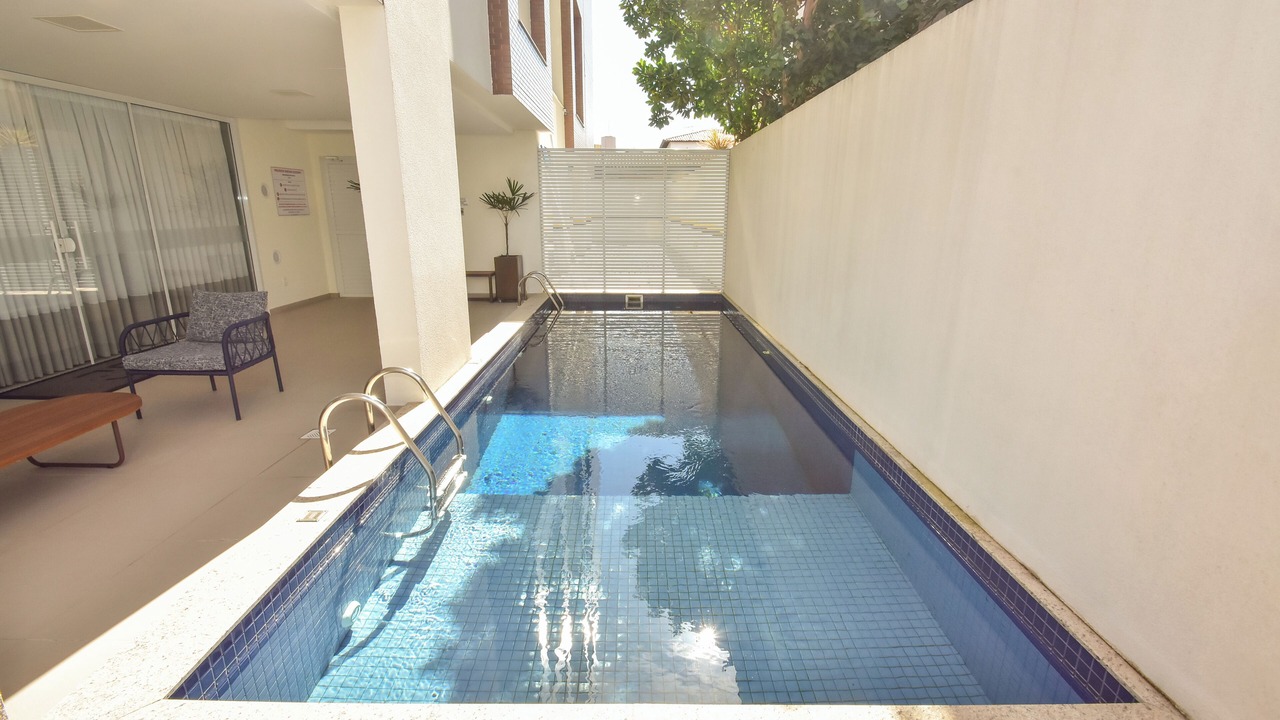 Photo of Outdoor in Canasvieiras