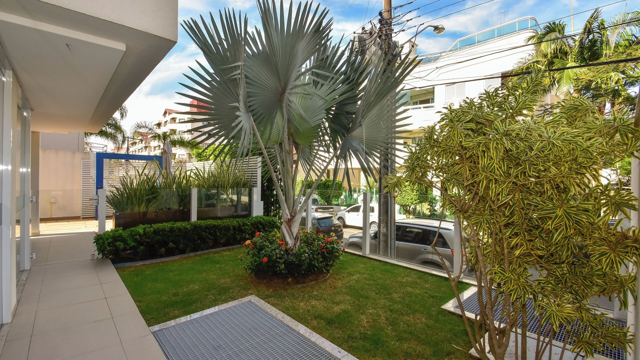 Photo of Outdoor in Canasvieiras