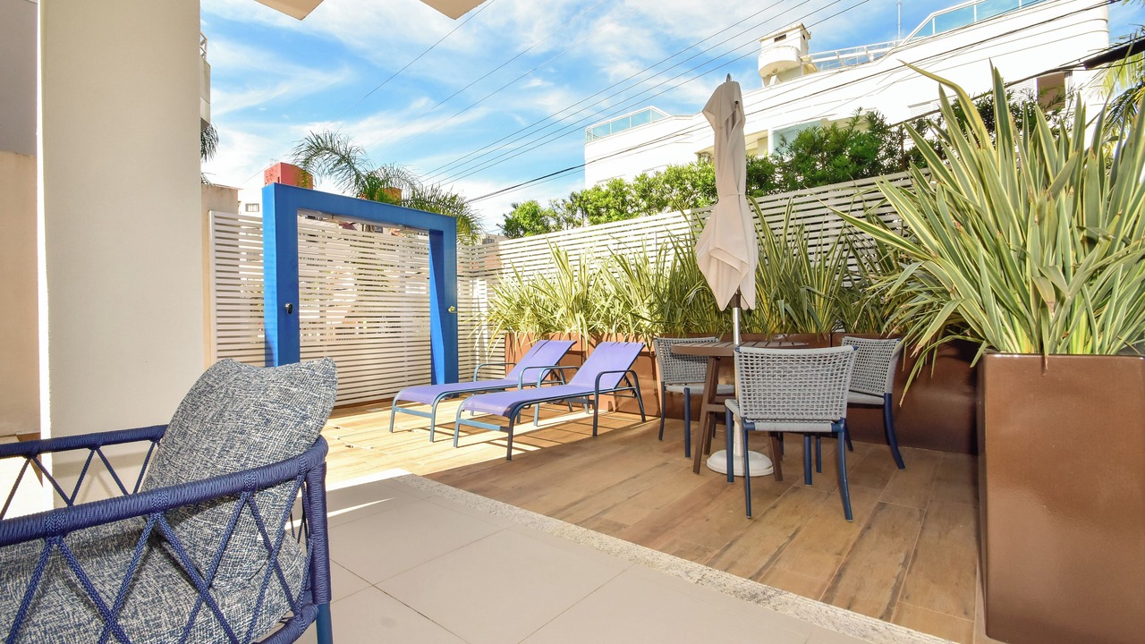 Photo of Outdoor in Canasvieiras