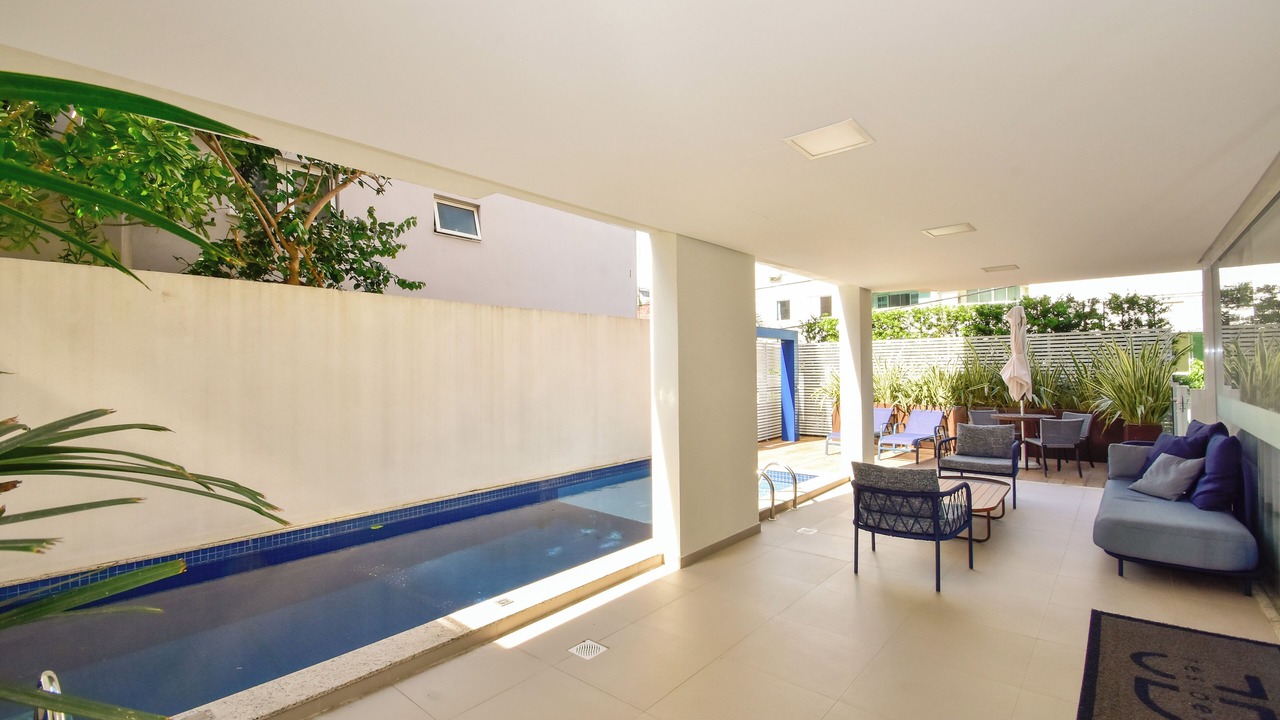 Photo of Outdoor in Canasvieiras