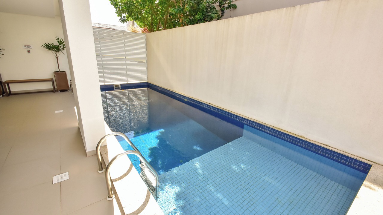 Photo of Outdoor in Canasvieiras