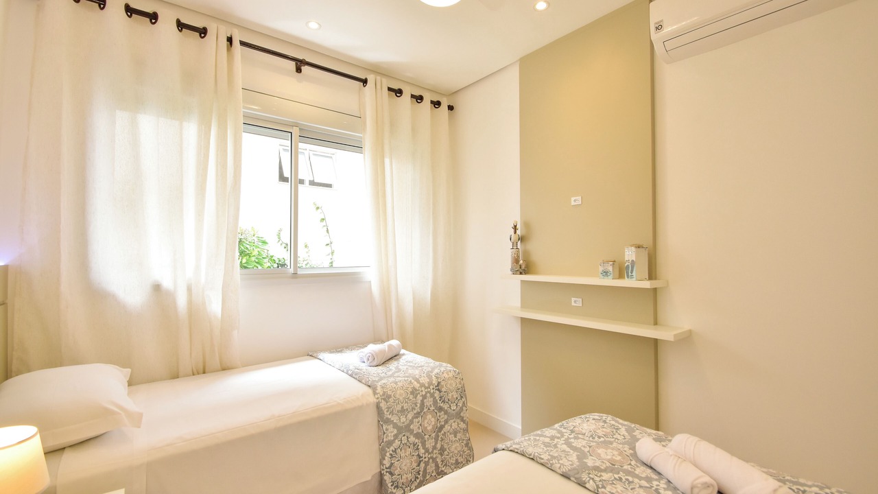 Photo of Bedroom in Canasvieiras