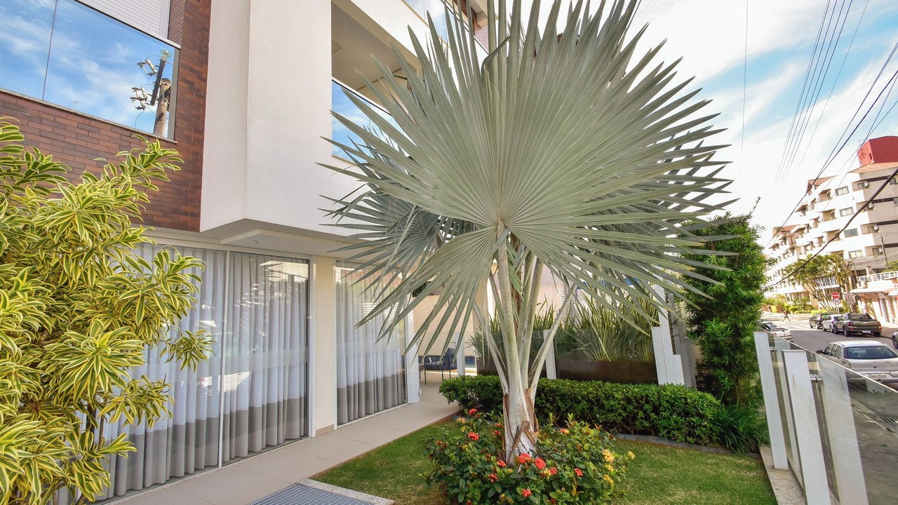 Photo of Outdoor in Canasvieiras