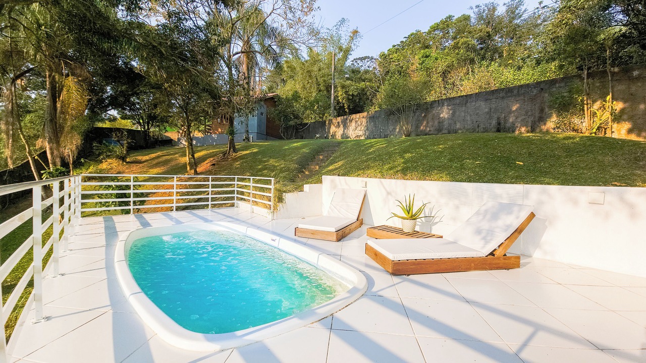 Photo of Outdoor in Florianopolis