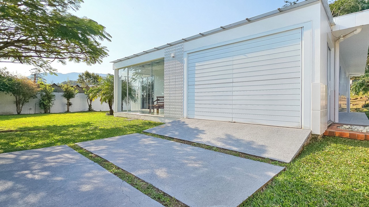 Photo of Outdoor in Florianopolis