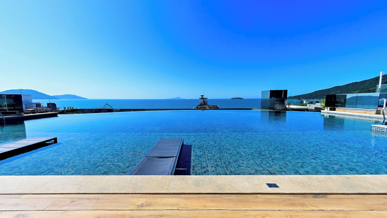 Photo of Outdoor in Ingleses do Rio Vermelho
