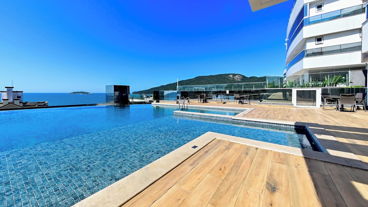 Photo of Outdoor in Ingleses do Rio Vermelho