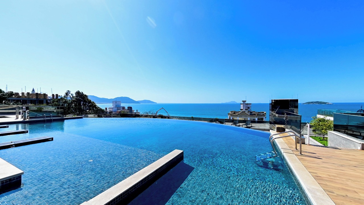 Photo of Outdoor in Ingleses do Rio Vermelho