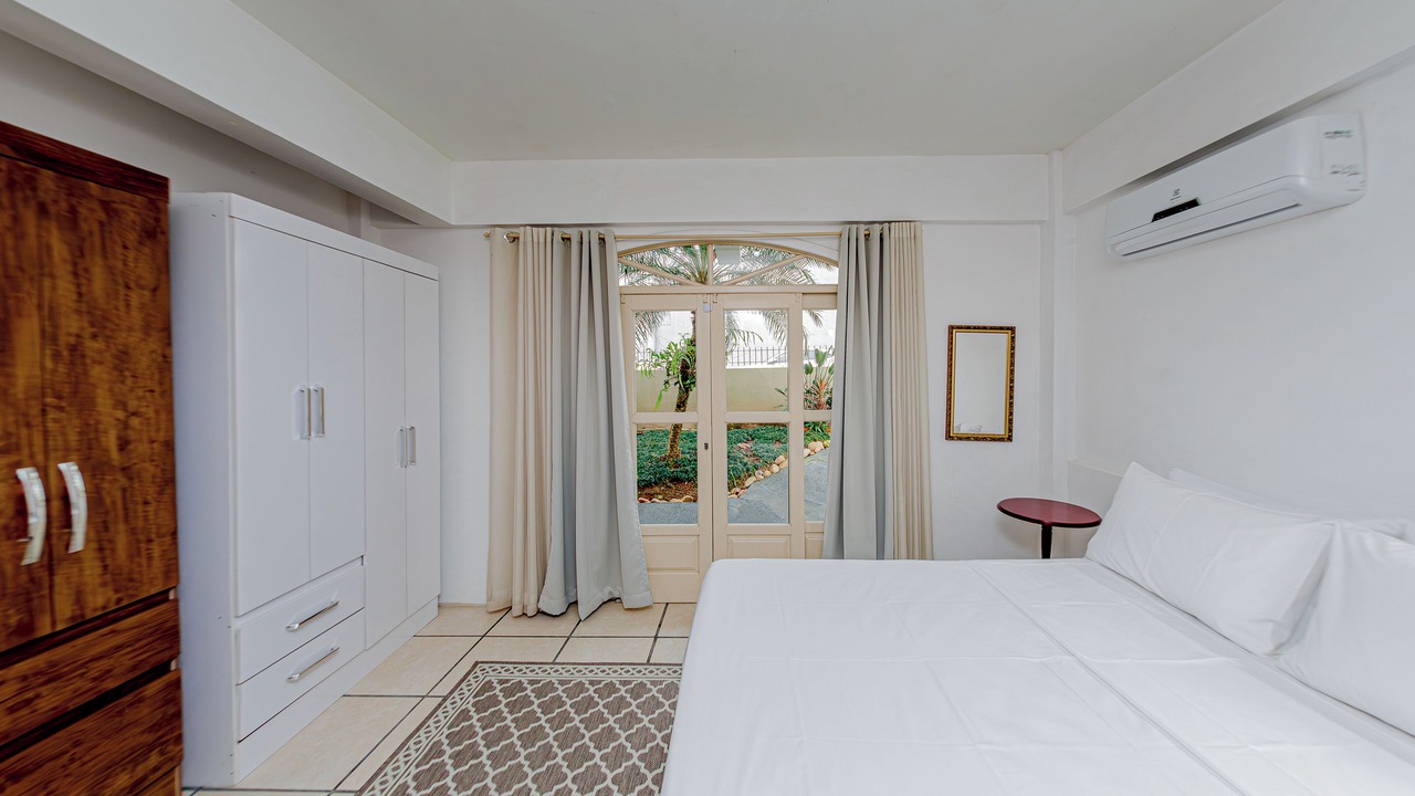 Photo of Bedroom in Atiradores