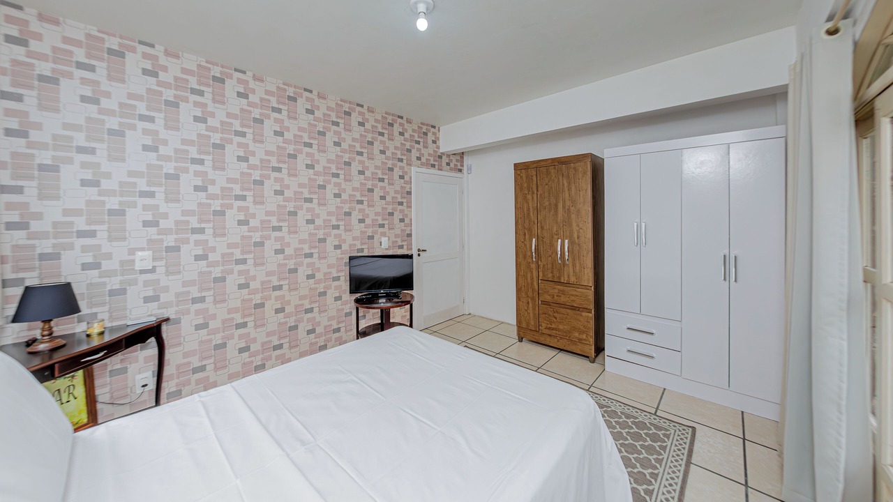 Photo of Bedroom in Atiradores