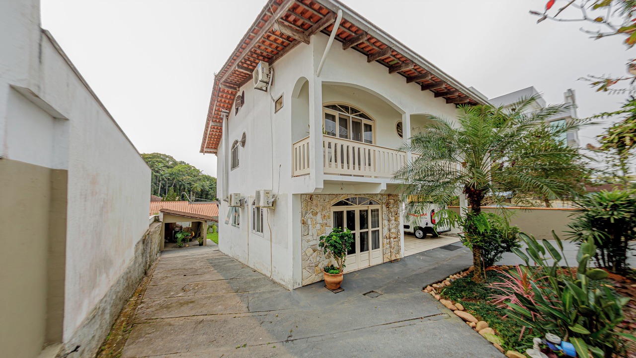 Photo of Outdoor in Atiradores