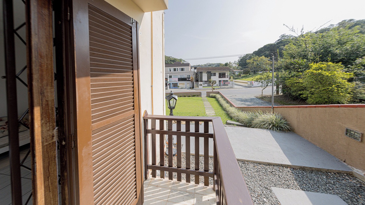 Photo of Outdoor in Anita Garibaldi