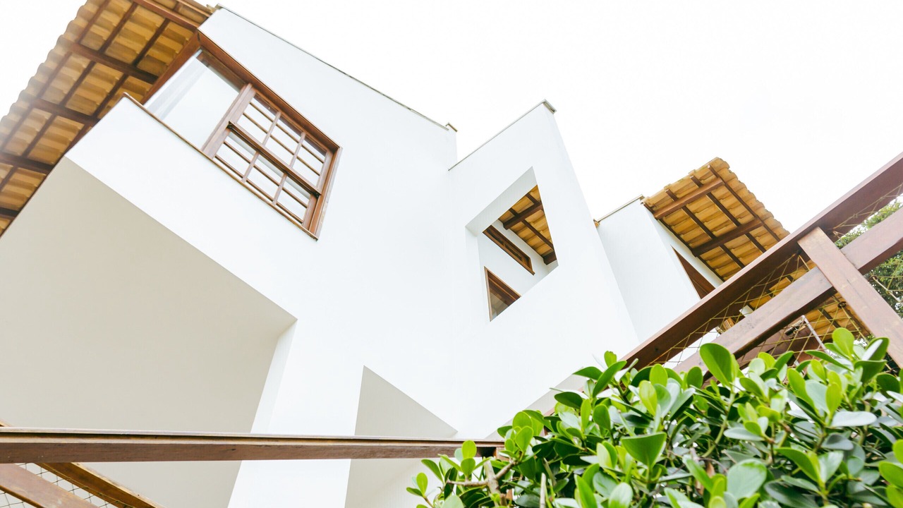 Photo of Outdoor in Penha