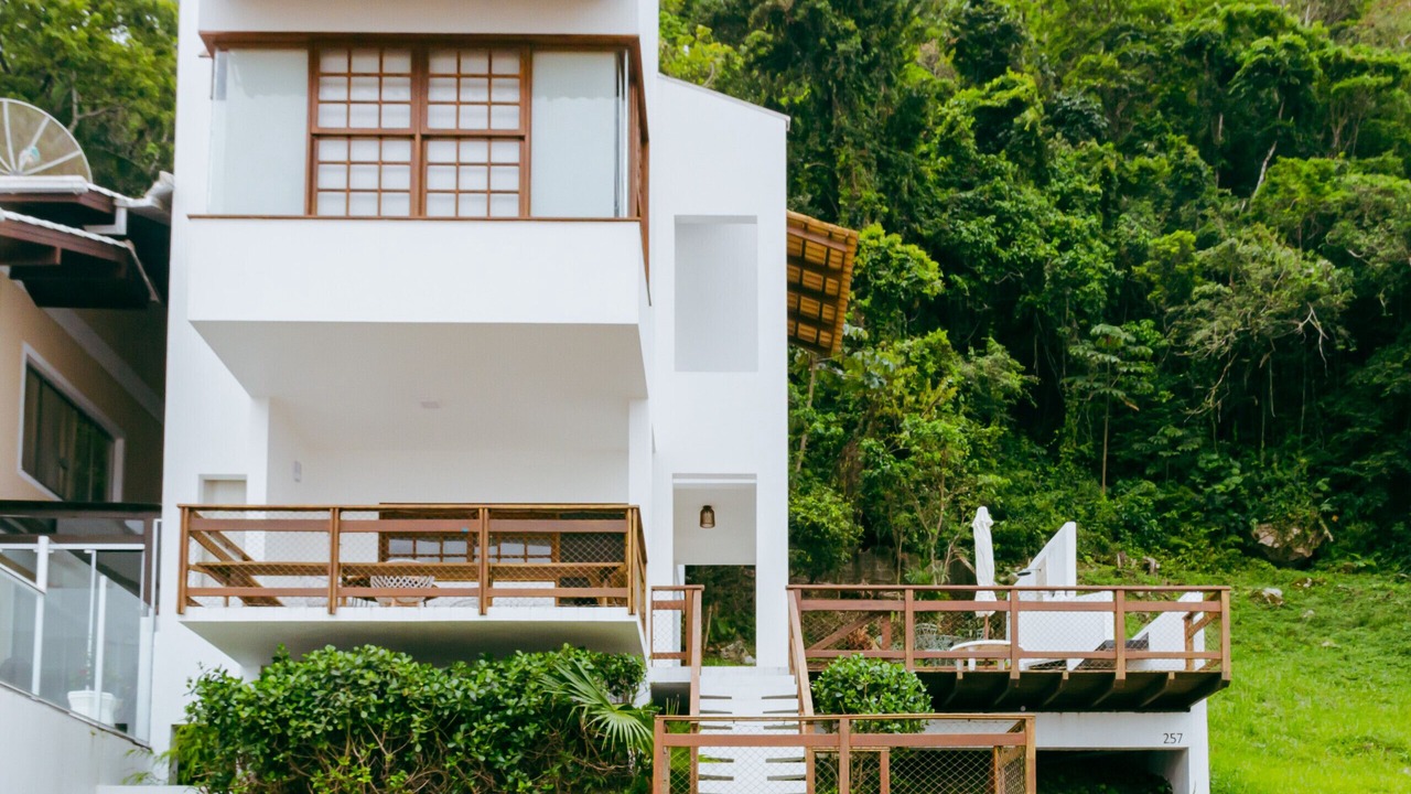 Photo of Outdoor in Penha