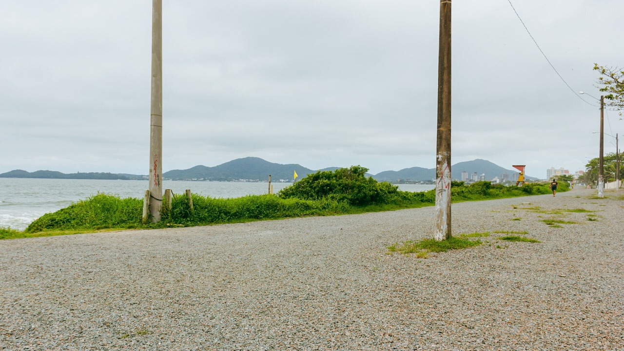 Photo of Others in Penha