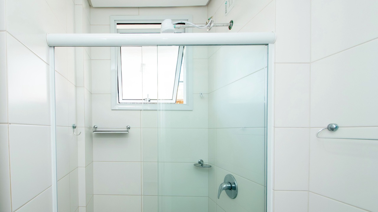 Photo of Bathroom in Ingleses Sul