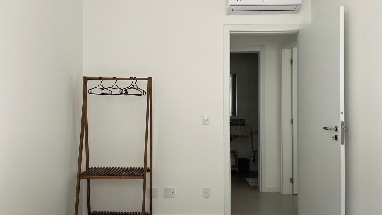 Photo of Bedroom in Ingleses Sul