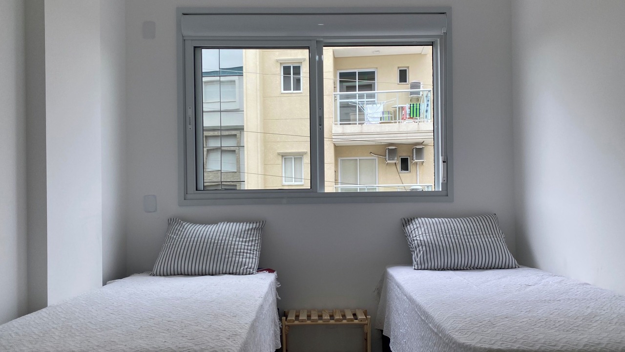 Photo of Bedroom in Ingleses Sul