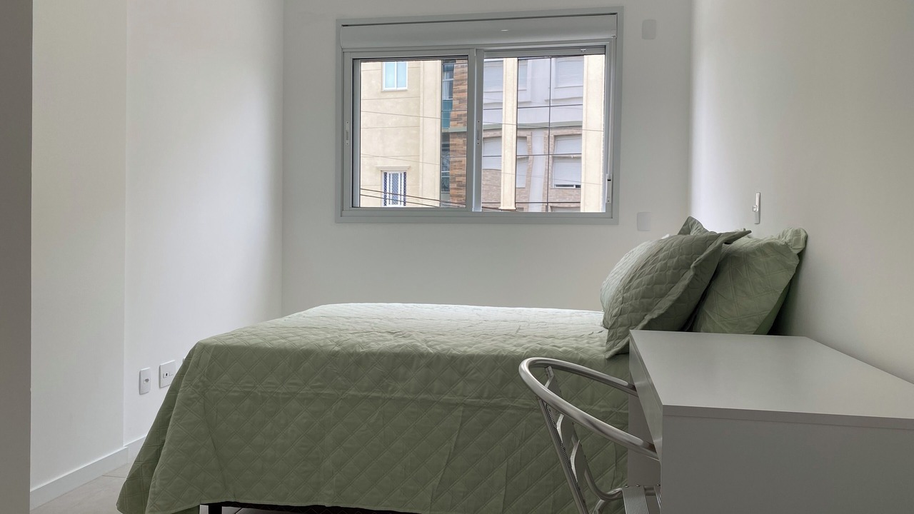 Photo of Bedroom in Ingleses Sul