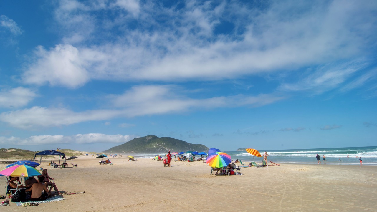 Photo of Others in Santinho