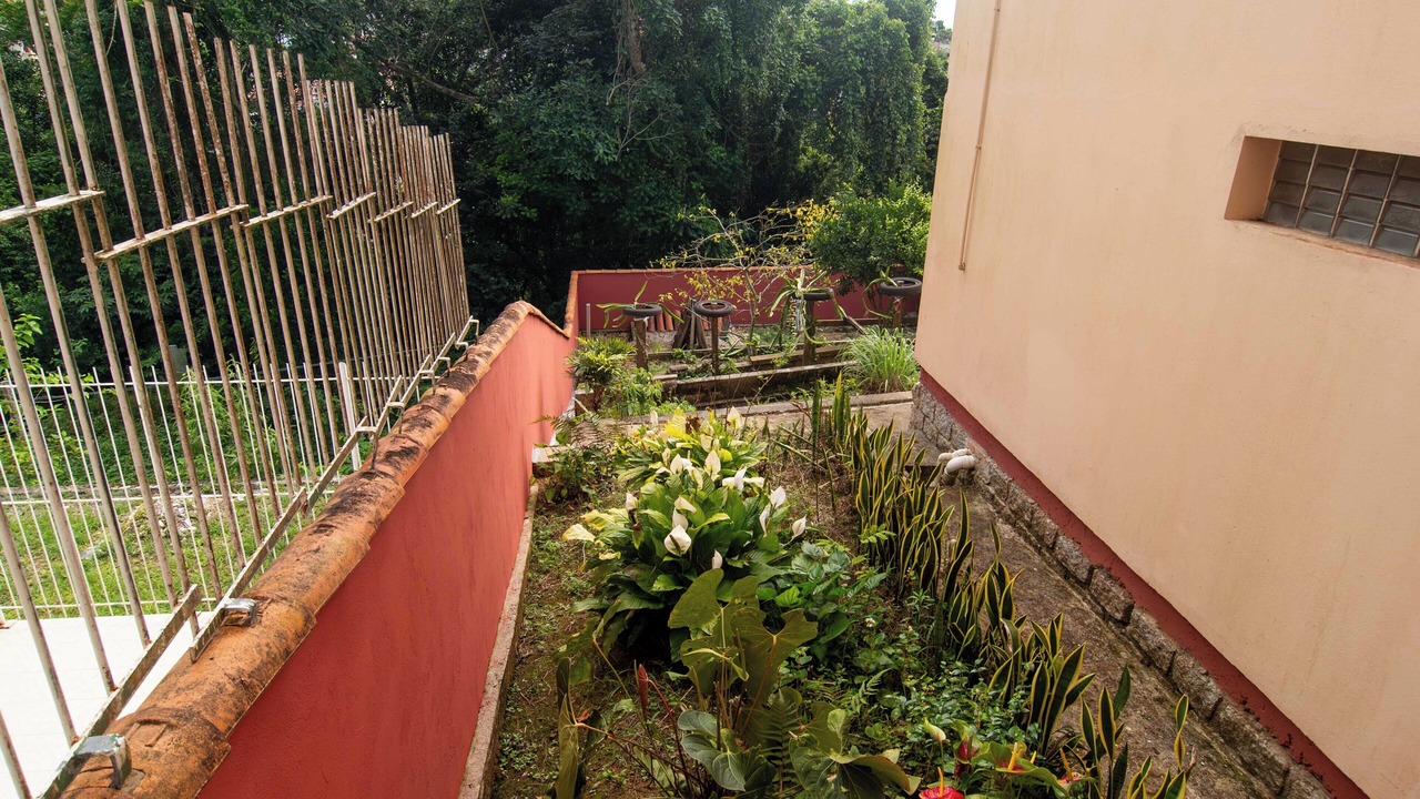 Photo of Outdoor in Pantanal