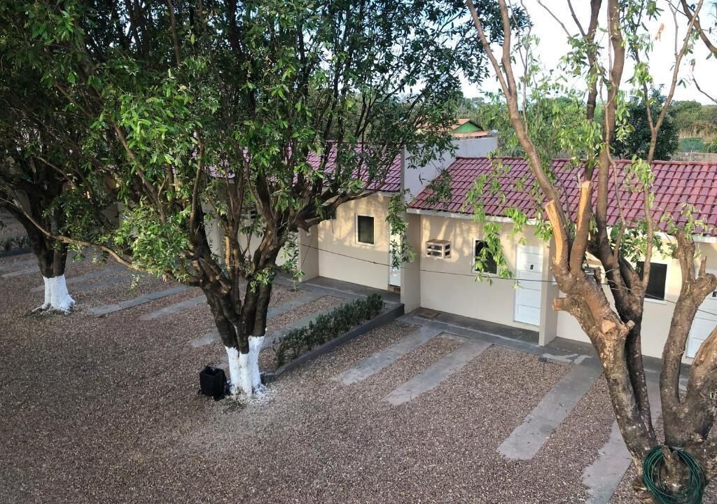 Photo of Outdoor in Varzea Grande