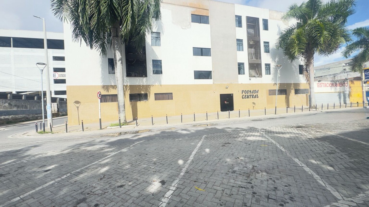 Photo of Outdoor in Santana