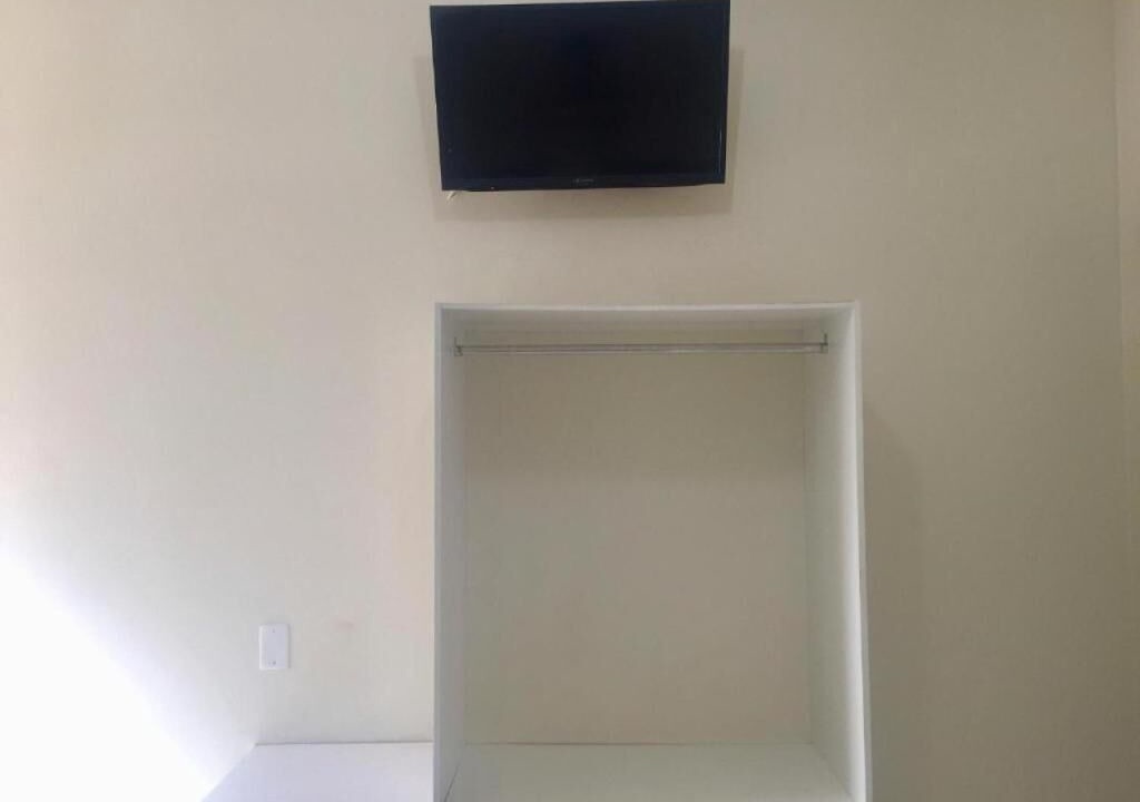 Photo of Bedroom in Santana