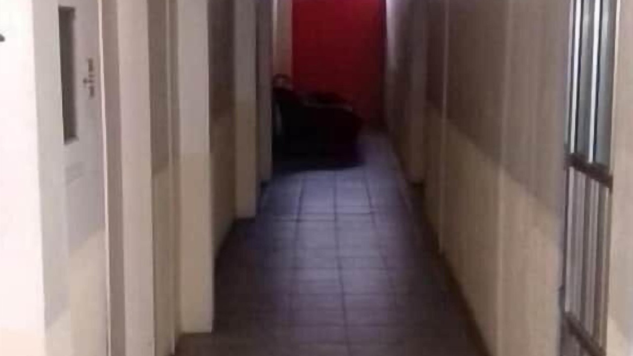 Photo of Bedroom in Centro