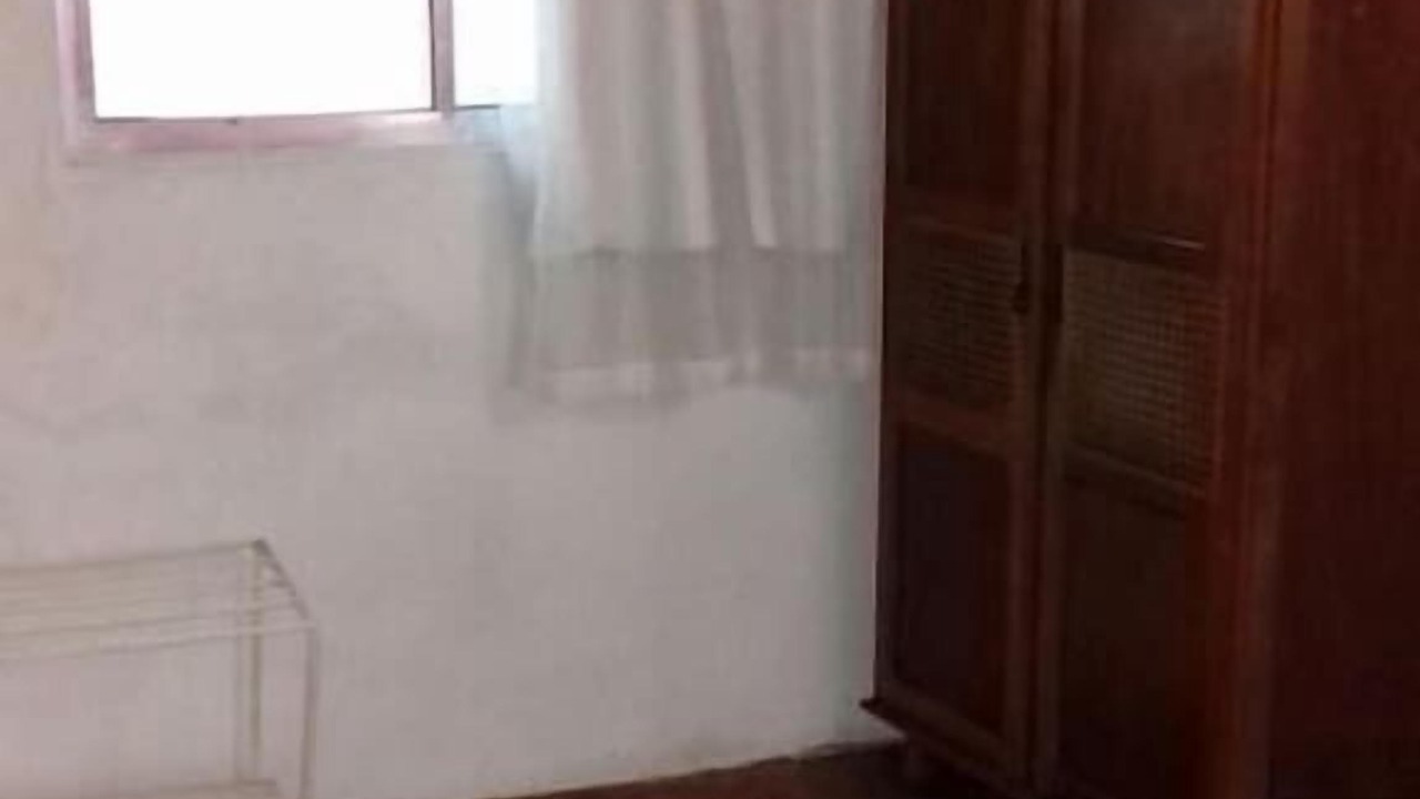 Photo of Bedroom in Centro