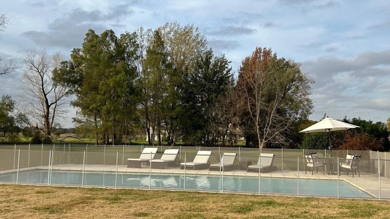 Photo of Outdoor in Spegazzini