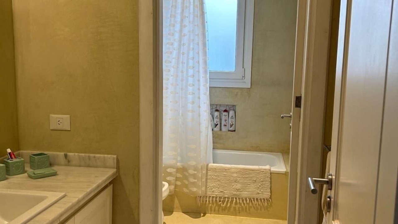 Photo of Bathroom in Spegazzini