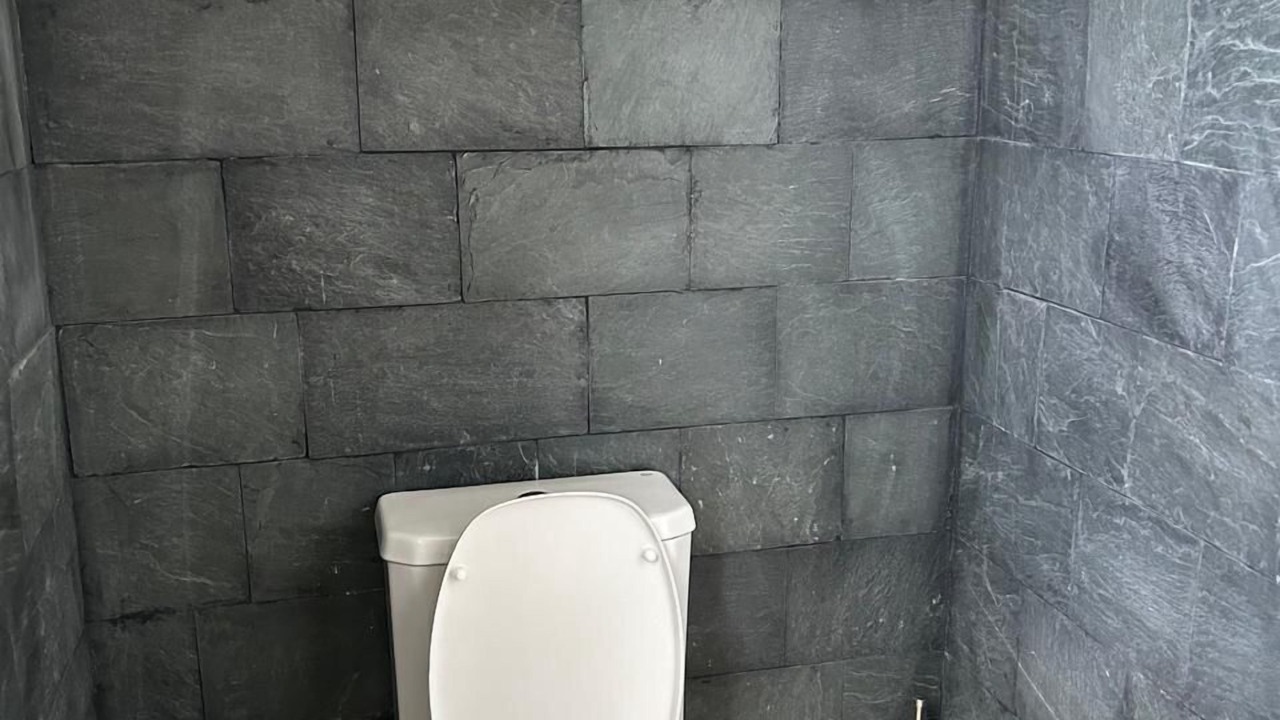 Photo of Bathroom in Spegazzini