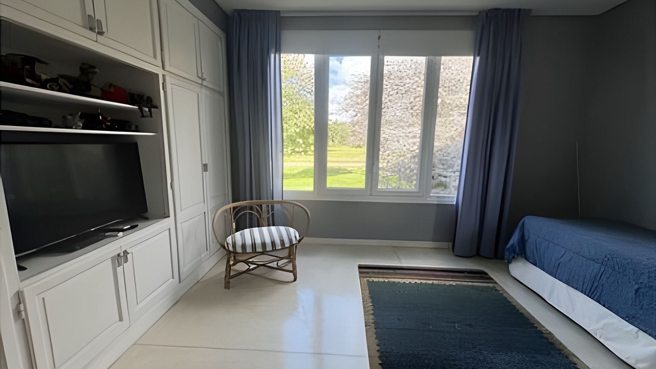 Photo of Bedroom in Spegazzini