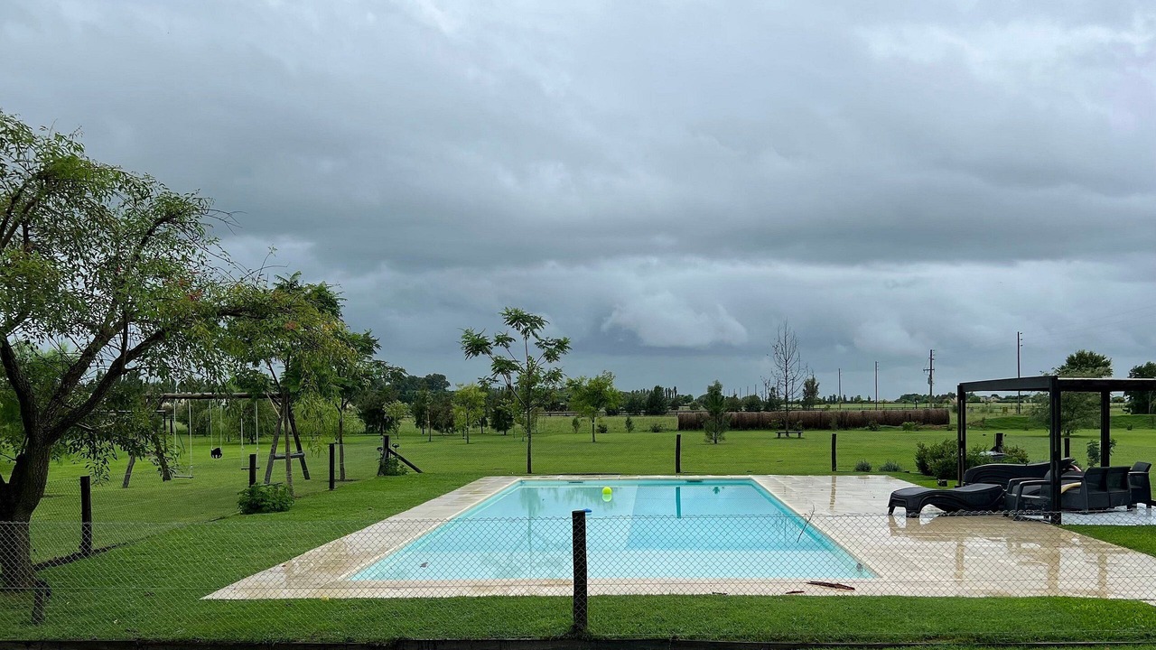 Photo of Outdoor in Abbott
