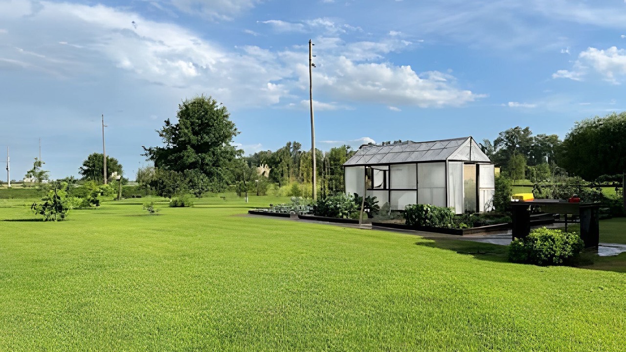Photo of Outdoor in Abbott