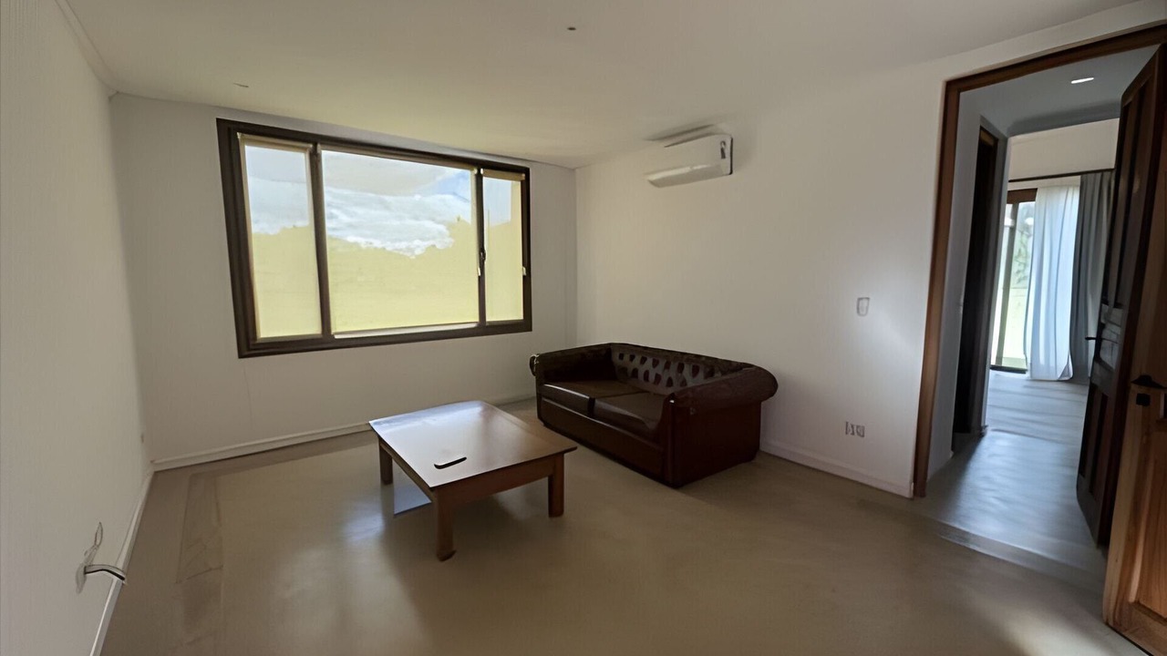 Photo of Livingroom in Spegazzini
