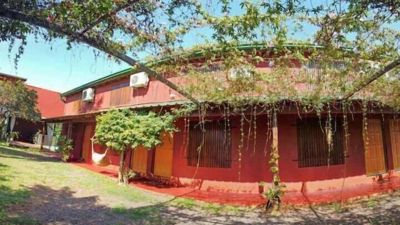 Photo of Outdoor in Zona Granja